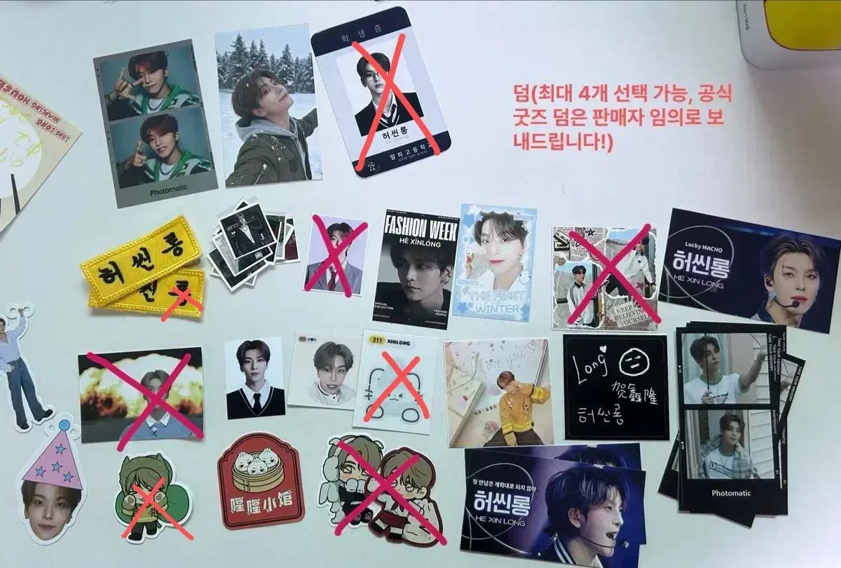 thumbnail-9